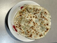-回头客挞粿(绩溪店)