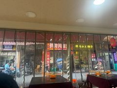 -扒骨肉雅鱼饭店(三雅文化传承店)