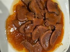 -燕春楼(海河华鼎店)