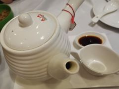 -尚一汤 广东炖汤(金桥国际店)