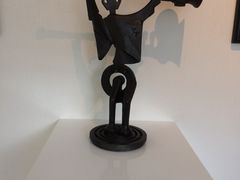 -瓦库茶馆17号(海汇港店)