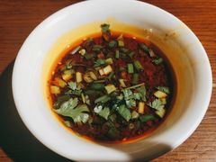-宣威山野人家·现炒云南菜(金碧店)