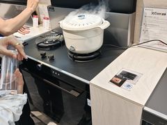 -家饰佳(宜山路店)