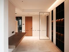 -艾伍奥德全屋定制(锦城万达广场店)