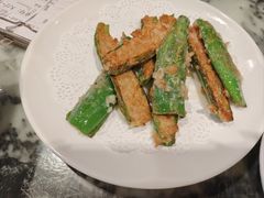 -御彩酒家(东风东路店)