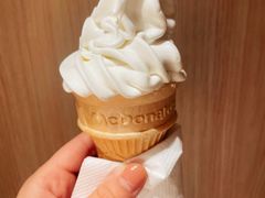 -麦当劳(虹桥南丰城店)