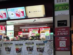 -大商影城(新玛特店)