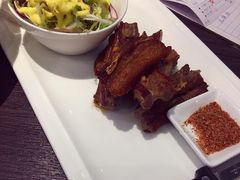 -华辉快餐店(江南西总店)