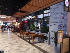 -受气牛肉·重庆耙牛肉(来福士店)