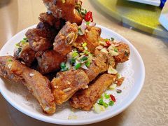 -全乐鱼馆·淳牌有机鱼直营店