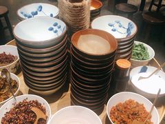 -都氏二当家(九方店)