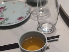 -新光酒家·河豚·海鲜·蟹料理(浦东店)