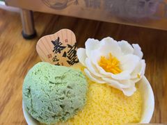 -徐妹串串香(春熙路店)