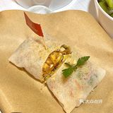 厦门探店｜来厦门必吃的一家创意闽南料理