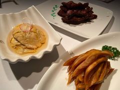 -苏浙汇(古北店)