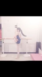 iphone_upload_pic-艺佳舞蹈培训学校