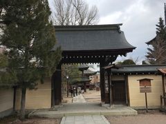 -医王山·飞騨国分寺
