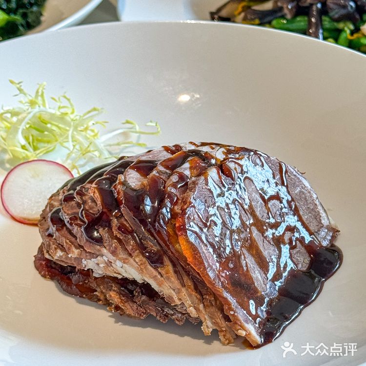 吴江高端宴请好选择!江南韵味十足🌿