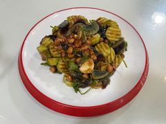 -黑石礁酒楼·海鲜(黑石礁店)