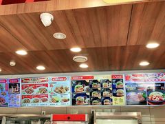 -乡村基(合川大学城店)