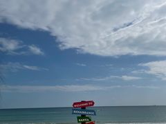 -三亚海棠湾万丽度假酒店