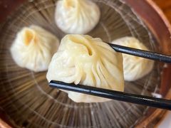 -金隆兴(镜湖店)