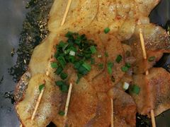 -聚味瞿记·龙虾堂(望城店)