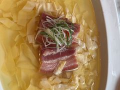 -望乡楼上海菜(日月光店)