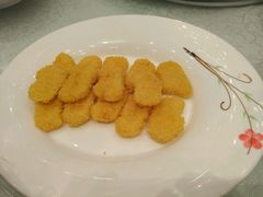 -亢龙太子酒轩(东湖店)