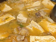 -双城乡铁锅炖羊肉(莱安逸境店)