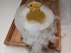 -炉忆家宴(红谷滩和昌里店)