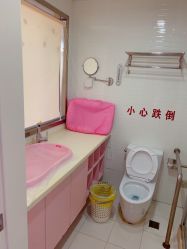 -复旦大学附属妇产科医院(黄浦院区)