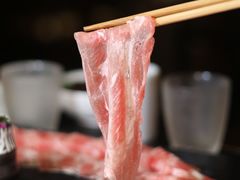 雪山肥牛-渝利重庆火锅