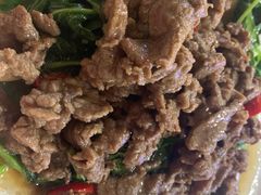 -海之鲜大排档(东山海鲜金銮湾店)