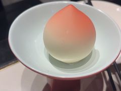 -京味斋·北京烤鸭(新源街店)
