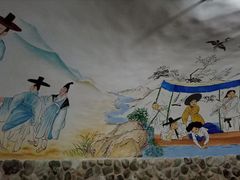 -巴斯漫温泉汗蒸馆(贡湖大道店)