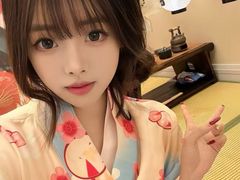 -南笙•新瘾私享日式SPA