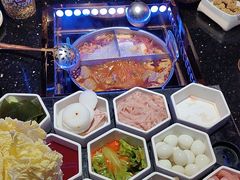 -唱客美食KTV量贩(北京路店)