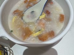 -粤食堂(天津和悦汇店)