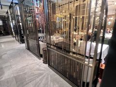 -江南厨子·品苏杭(华润万象店)