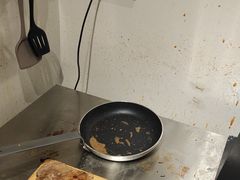 -广州啄木鸟房屋防水补漏