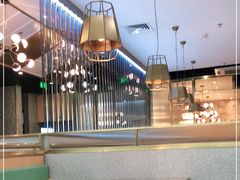 -田王府·金牌泡椒田鸡(晋江SM店)
