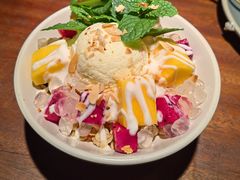 -West10 西拾·西餐厅·创意菜(未来科技城店)