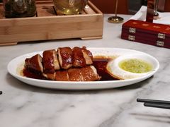 -蝴蝶里·粤菜·点心(龙湖天街&滨江店)