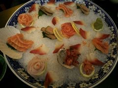 -梅亭居酒屋(中大国际店)