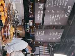 -麦田工坊(月湖店)