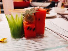 -梦都海鲜酒家(万达广场江桥店)