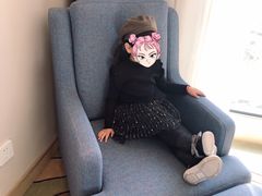 -兴芮温泉度假区