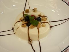 -安妮意大利餐厅(世贸天阶店)