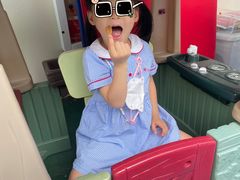 -嘉宝教育·嘉宝幼儿园(徐汇校区)